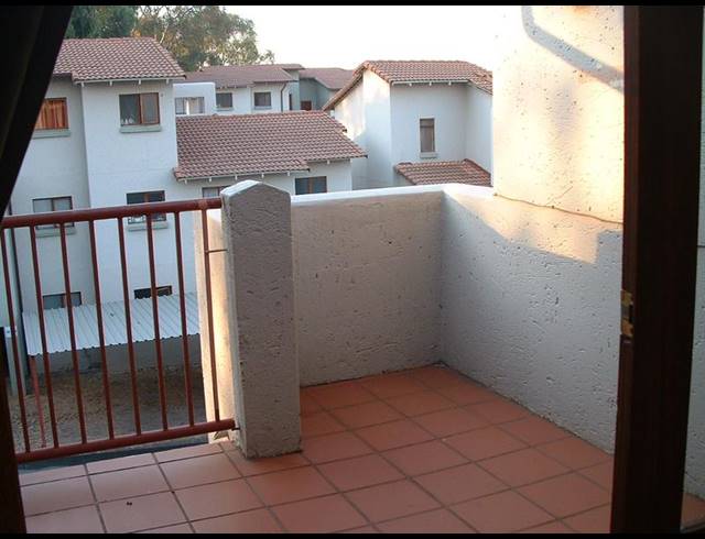 2 BEDROOM PROPERTY TO RENT IN NORTHWOLD